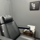Gameday Men’s Health Hickory, NC - Medical Clinics
