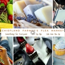 Chiefland Farmers Flea Market - Flea Markets