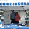 Oscariz Insurance Group Corp gallery