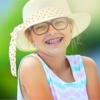 Dynamic Dental Group, P.C. gallery