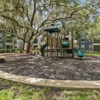 Lantower Cypress Creek gallery