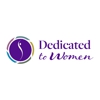 Dedicated to Women (Dover) gallery