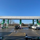 Goasis - Gas Stations