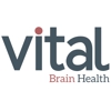 Vital Brain Health gallery