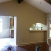 NTR Painting & Remodeling gallery