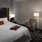 Hampton Inn & Suites Marksville