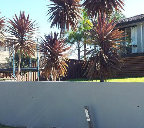 GM Rendering PTY LTD - Wollongong, NSW