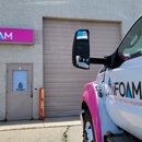 iFOAM Insulation - Insulation Contractors