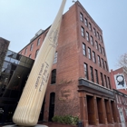 Big Bat Bourbon