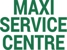 Maxi Service Centre