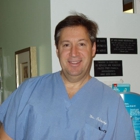 Aaron R Polinsky Dds