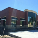 Metro Credit Union - Credit Unions