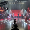 STAGE Miami gallery