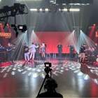 STAGE Miami