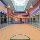 The Crème School of Gilbert, AZ - Day Care Centers & Nurseries