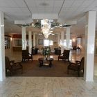 Eisenhower Hotel & Conference Center