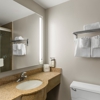 Holiday Inn Nashville-Vanderbilt (Dwtn) by IHG gallery