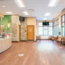 University of Maryland Urgent Care - Belvedere (Formerly ChoiceOne) - Urgent Care