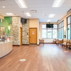 University of Maryland Urgent Care - Belvedere (Formerly ChoiceOne)