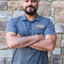 100% Chiropractic - Chattanooga - Medical Clinics