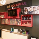 FS Cut & Color - Barbers