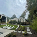 Efren's Tree Services