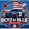 Boyz N Blue Detailing gallery