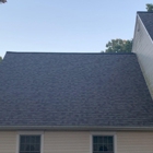 Rhino-Back Roofing