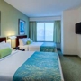 SpringHill Suites by Marriott San Diego Rancho Bernardo/Scripps Poway