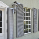 Titan Shutters & Screens - Home Improvements