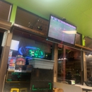 Rancho Grande Taqueria - Mexican Restaurants