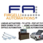 Firgelli Automations