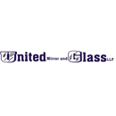 United Mirror and Glass, LLP - Mirrors
