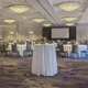 Hilton St. Louis Frontenac