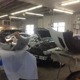 Decatur Auto Body Inc