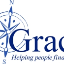 Grace Baptist Church - General Baptist Churches