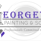 Georgetti Painting & Son