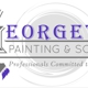 Georgetti Painting & Son