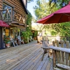 Babbling Brook Bed & Breakfast Inn gallery