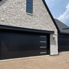 Central MN Door Service gallery