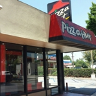 Pizza Hut - Closed