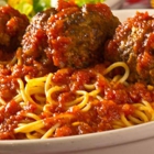 Buca di Beppo