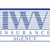 Iwv Insurance gallery