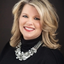 Dr. Kim Arnold Family Dentistry - Cosmetic Dentistry