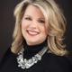 Dr. Kim Arnold Family Dentistry