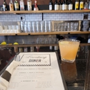 Leesburg Diner by Cafe Kindred - American Restaurants
