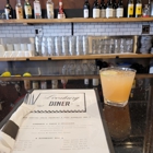 Leesburg Diner by Cafe Kindred