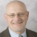 Dr. J Timothy Harrington, MD - Physicians & Surgeons, Rheumatology (Arthritis)