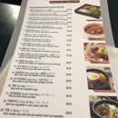 Min-ga Korean Restaurant - Korean Restaurants