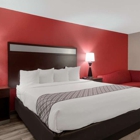 SureStay Plus by Best Western San Antonio North